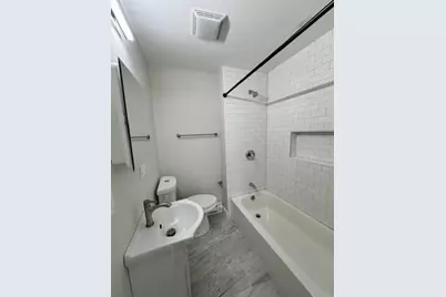 438 Pawtucket Avenue #2, Pawtucket, RI 02860 - Photo 7