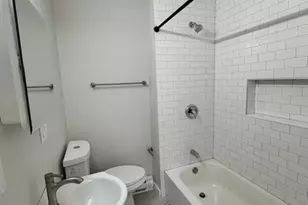 438 Pawtucket Ave, Pawtucket, RI 02860 - Photo 7