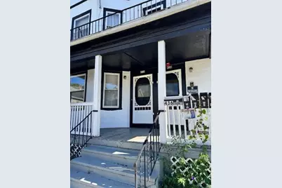 438 Pawtucket Avenue #2, Pawtucket, RI 02860 - Photo 13