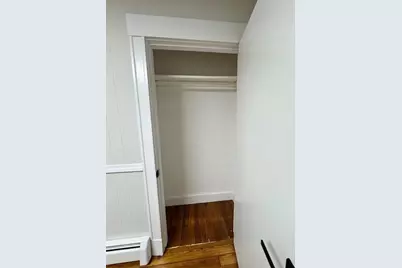 438 Pawtucket Avenue #2, Pawtucket, RI 02860 - Photo 9