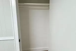 438 Pawtucket Ave, Pawtucket, RI 02860 - Photo 9