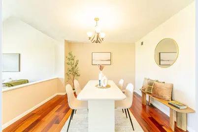 104 Palmer Drive, North Providence, RI 02904 - Photo 13