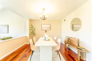 104 Palmer Dr, North Providence, RI 02904 - Photo 13