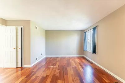 104 Palmer Drive, North Providence, RI 02904 - Photo 21