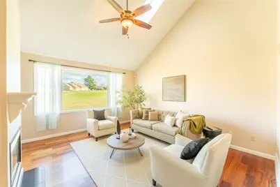 104 Palmer Drive, North Providence, RI 02904 - Photo 9