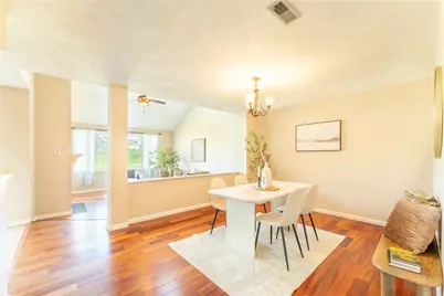 104 Palmer Drive, North Providence, RI 02904 - Photo 11