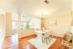 104 Palmer Dr, North Providence, RI 02904 - Photo 11