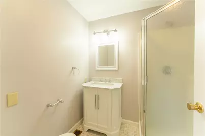 104 Palmer Drive, North Providence, RI 02904 - Photo 25