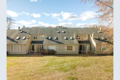 104 Palmer Drive, North Providence, RI 02904 - Photo 5