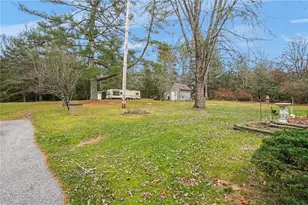 86 Laurel Ln, South Kingstown, RI 02892 - Photo 39