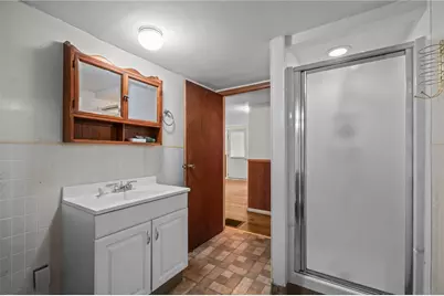 86 Laurel Lane, South Kingstown, RI 02892 - Photo 29