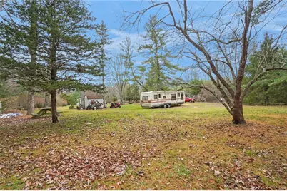 86 Laurel Lane, South Kingstown, RI 02892 - Photo 41