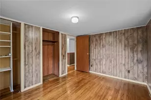 86 Laurel Ln, South Kingstown, RI 02892 - Photo 23