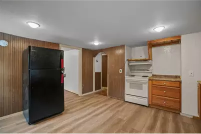 86 Laurel Lane, South Kingstown, RI 02892 - Photo 21