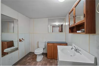 86 Laurel Lane, South Kingstown, RI 02892 - Photo 27