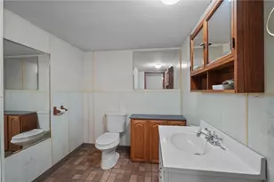 86 Laurel Ln, South Kingstown, RI 02892 - Photo 27