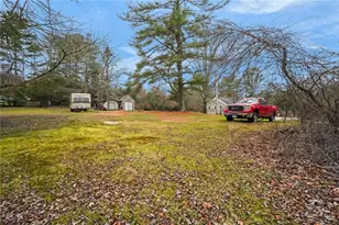 86 Laurel Ln, South Kingstown, RI 02892 - Photo 43