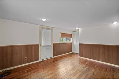 86 Laurel Lane, South Kingstown, RI 02892 - Photo 25