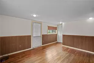 86 Laurel Ln, South Kingstown, RI 02892 - Photo 25