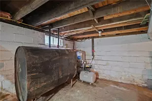 86 Laurel Ln, South Kingstown, RI 02892 - Photo 35