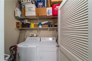 1000 Providence Pl Pl, Providence, RI 02903 - Photo 13