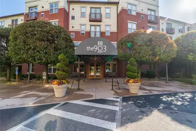 1000 Providence Place Place #144, Providence, RI 02903 - Photo 17