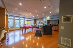 1000 Providence Pl Pl, Providence, RI 02903 - Photo 15