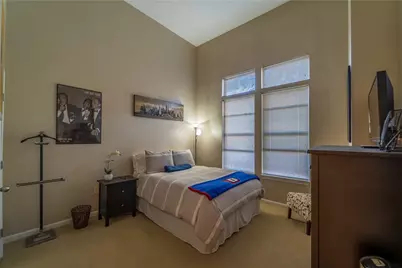 1000 Providence Place Place #144, Providence, RI 02903 - Photo 11