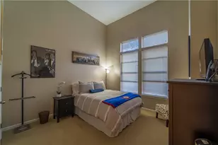 1000 Providence Pl Pl, Providence, RI 02903 - Photo 11