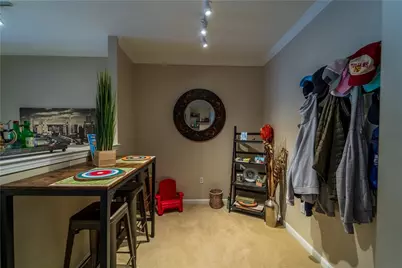 1000 Providence Place Place #144, Providence, RI 02903 - Photo 5