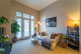 1000 Providence Pl Pl, Providence, RI 02903 - Photo 3