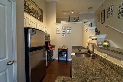 1000 Providence Place Place #144, Providence, RI 02903 - Photo 7