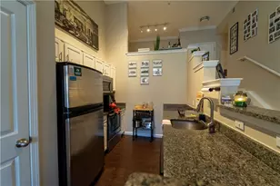 1000 Providence Pl Pl, Providence, RI 02903 - Photo 7