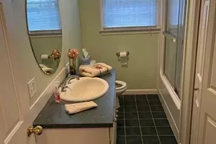 252 Gentian Ave, North Providence, RI 02908 - Photo 39