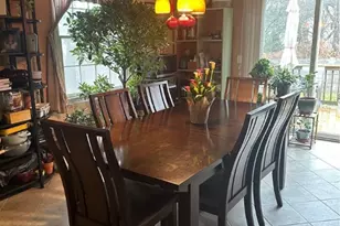 252 Gentian Ave, North Providence, RI 02908 - Photo 21