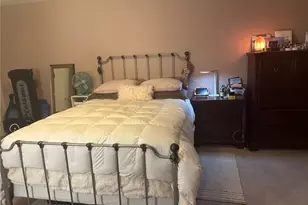 252 Gentian Ave, North Providence, RI 02908 - Photo 13