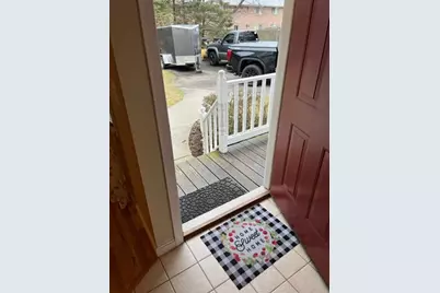 252 Gentian Avenue, North Providence, RI 02908 - Photo 27