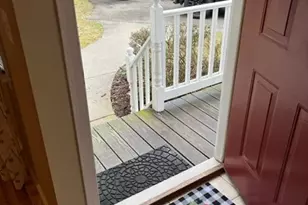 252 Gentian Ave, North Providence, RI 02908 - Photo 27