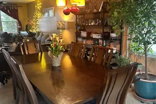 252 Gentian Ave, North Providence, RI 02908 - Photo 25