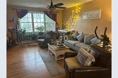 252 Gentian Avenue, North Providence, RI 02908 - Photo 9