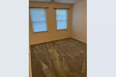 252 Gentian Avenue, North Providence, RI 02908 - Photo 37