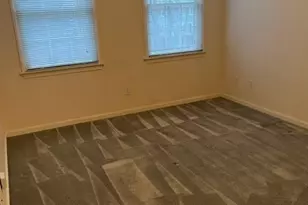 252 Gentian Ave, North Providence, RI 02908 - Photo 37