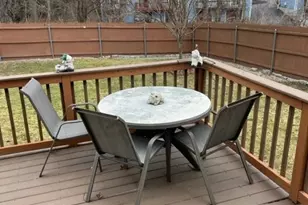 252 Gentian Ave, North Providence, RI 02908 - Photo 7