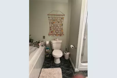 252 Gentian Avenue, North Providence, RI 02908 - Photo 19
