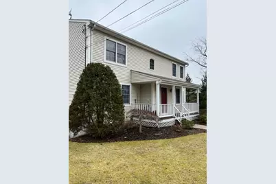 252 Gentian Avenue, North Providence, RI 02908 - Photo 3