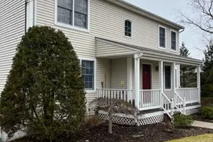 252 Gentian Ave, North Providence, RI 02908 - Photo 3