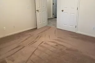 252 Gentian Ave, North Providence, RI 02908 - Photo 35