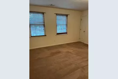 252 Gentian Avenue, North Providence, RI 02908 - Photo 33