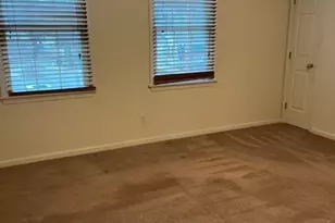 252 Gentian Ave, North Providence, RI 02908 - Photo 33