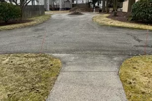 252 Gentian Ave, North Providence, RI 02908 - Photo 5